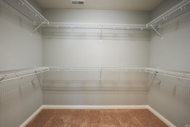 3320 Ralston Drive, Evansville, IN 47715