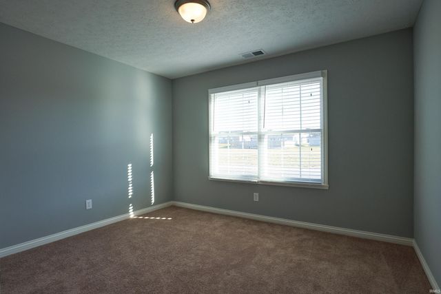 3320 Ralston Drive, Evansville, IN 47715