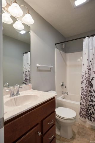 3320 Ralston Drive, Evansville, IN 47715