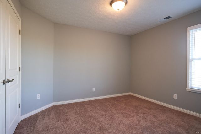 3320 Ralston Drive, Evansville, IN 47715
