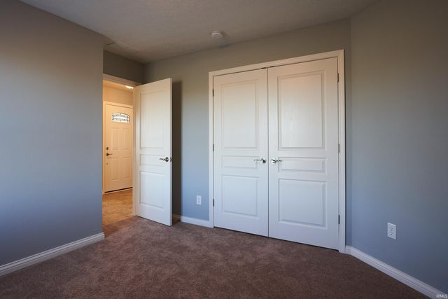 3320 Ralston Drive, Evansville, IN 47715