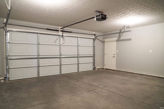 3320 Ralston Drive, Evansville, IN 47715