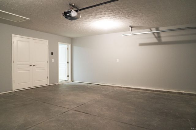 3320 Ralston Drive, Evansville, IN 47715