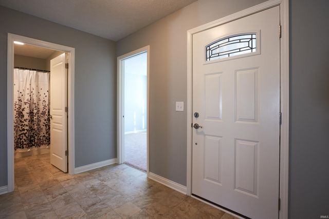 3320 Ralston Drive, Evansville, IN 47715