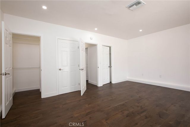 42803 ALEXO Drive, Lancaster, CA 93536