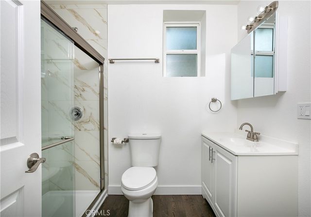 42803 ALEXO Drive, Lancaster, CA 93536