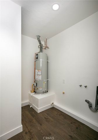 42803 ALEXO Drive, Lancaster, CA 93536