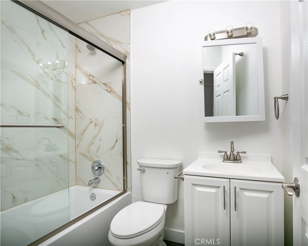 42803 ALEXO Drive, Lancaster, CA 93536