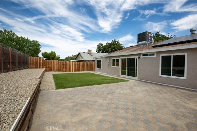 42803 ALEXO Drive, Lancaster, CA 93536