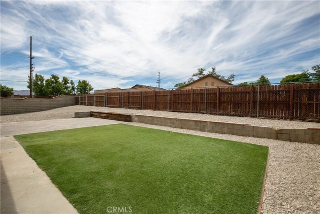 42803 ALEXO Drive, Lancaster, CA 93536