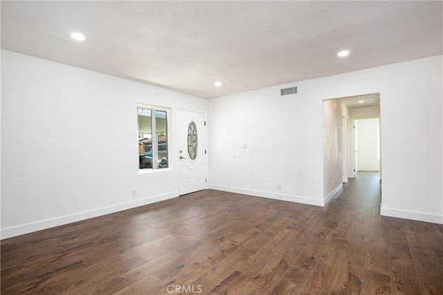 42803 ALEXO Drive, Lancaster, CA 93536