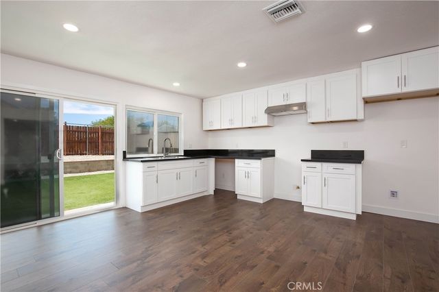 42803 ALEXO Drive, Lancaster, CA 93536