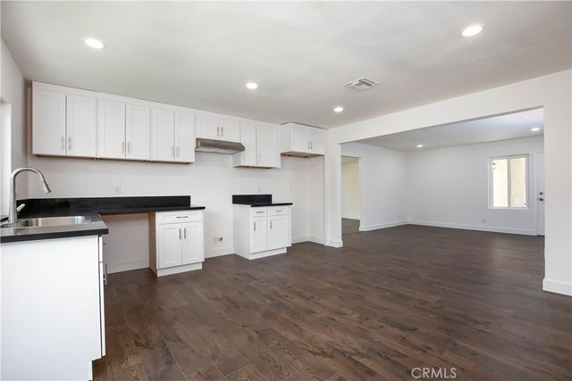 42803 ALEXO Drive, Lancaster, CA 93536