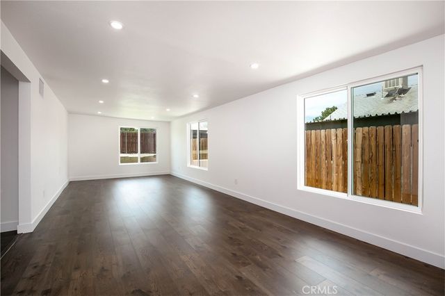 42803 ALEXO Drive, Lancaster, CA 93536