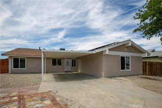 42803 ALEXO Drive, Lancaster, CA 93536