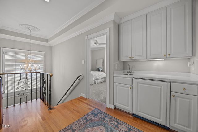 3904 Bentley Bridge Road, Raleigh, NC 27612