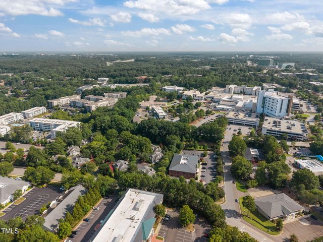 3904 Bentley Bridge Road, Raleigh, NC 27612