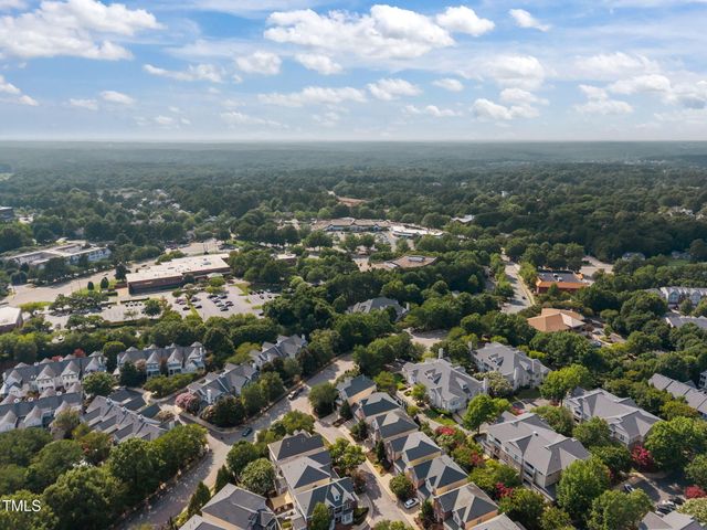 3904 Bentley Bridge Road, Raleigh, NC 27612