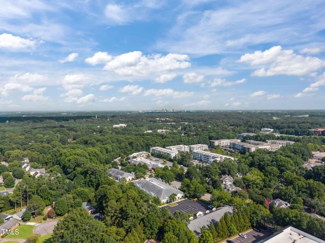 3904 Bentley Bridge Road, Raleigh, NC 27612