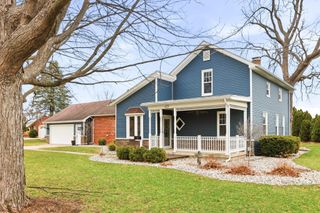 425 Harvest Lane, Frankenmuth, MI 48734