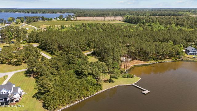 873 Arant Farm Road, Merritt, NC 28556