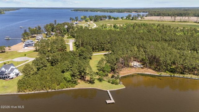 873 Arant Farm Road, Merritt, NC 28556