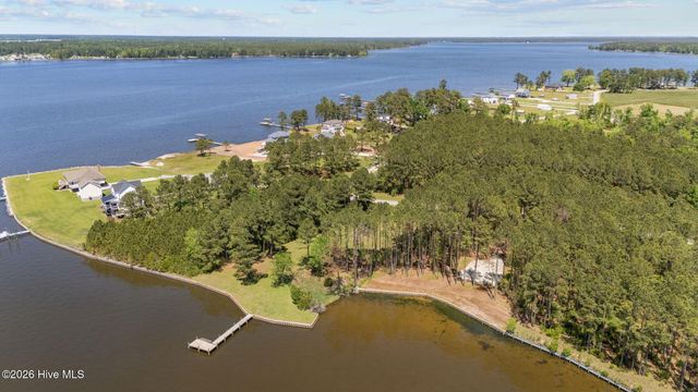 873 Arant Farm Road, Merritt, NC 28556