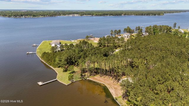 873 Arant Farm Road, Merritt, NC 28556