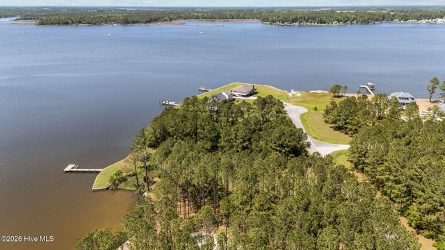 873 Arant Farm Road, Merritt, NC 28556