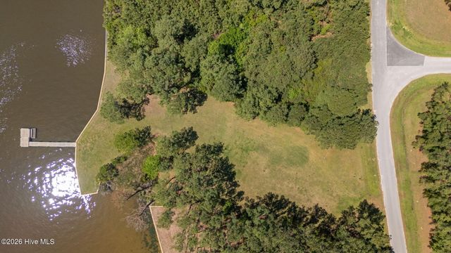 873 Arant Farm Road, Merritt, NC 28556