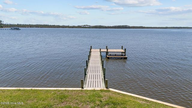 873 Arant Farm Road, Merritt, NC 28556