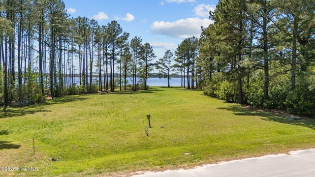 873 Arant Farm Road, Merritt, NC 28556