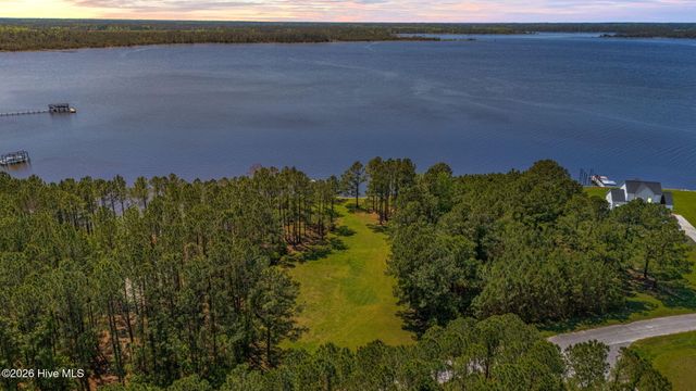 873 Arant Farm Road, Merritt, NC 28556