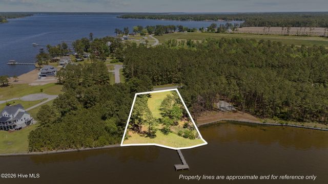 873 Arant Farm Road, Merritt, NC 28556