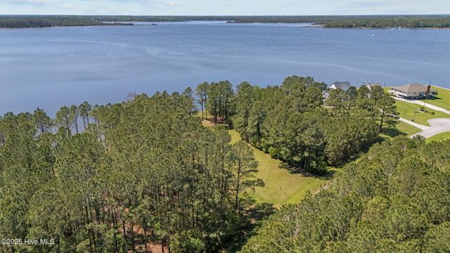 873 Arant Farm Road, Merritt, NC 28556