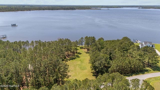 873 Arant Farm Road, Merritt, NC 28556