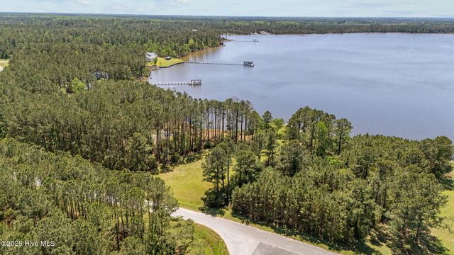 873 Arant Farm Road, Merritt, NC 28556