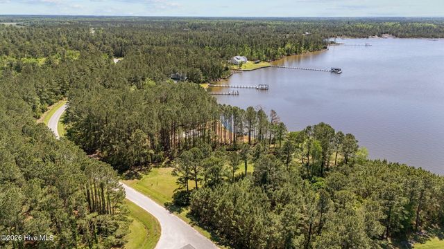 873 Arant Farm Road, Merritt, NC 28556