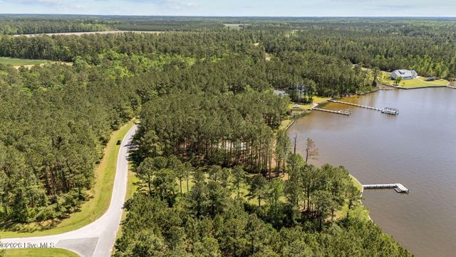 873 Arant Farm Road, Merritt, NC 28556