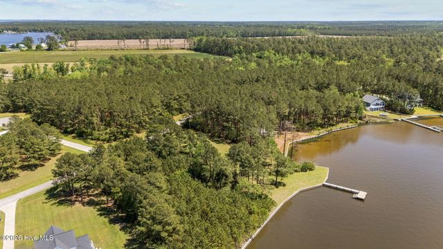 873 Arant Farm Road, Merritt, NC 28556