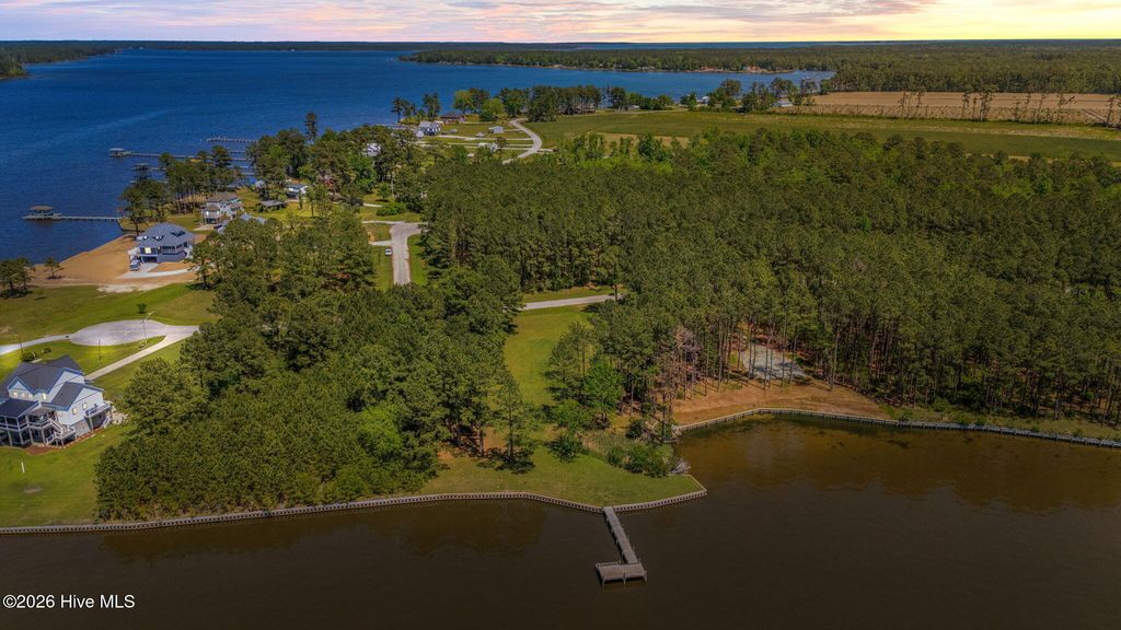 873 Arant Farm Road, Merritt, NC 28556