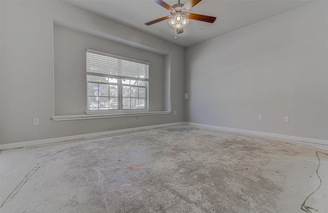 1407 Airedale RD 1104, Austin, TX 78748