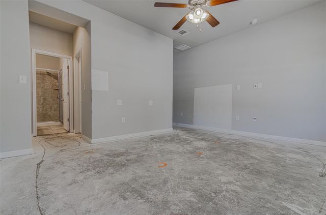 1407 Airedale RD 1104, Austin, TX 78748
