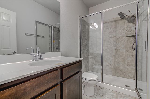 1407 Airedale RD 1104, Austin, TX 78748