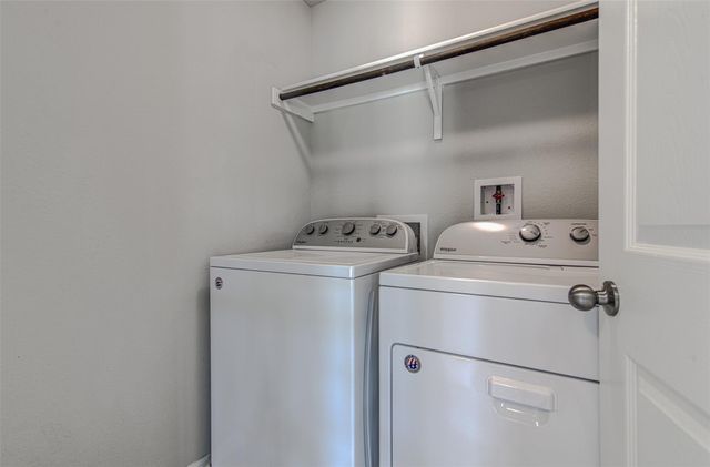 1407 Airedale RD 1104, Austin, TX 78748
