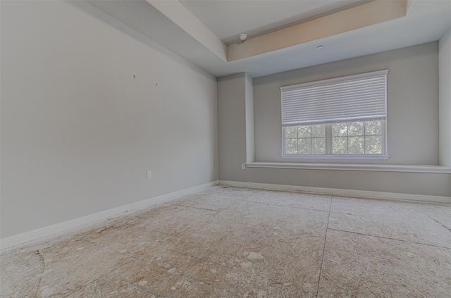 1407 Airedale RD 1104, Austin, TX 78748