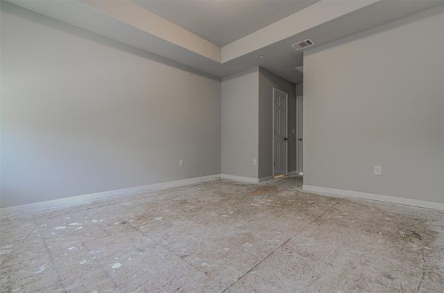 1407 Airedale RD 1104, Austin, TX 78748
