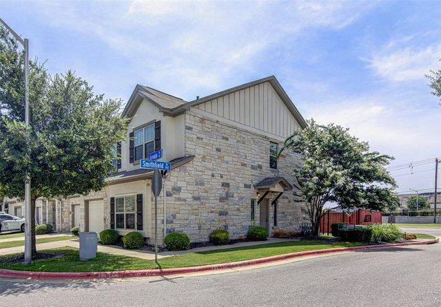 1407 Airedale RD 1104, Austin, TX 78748