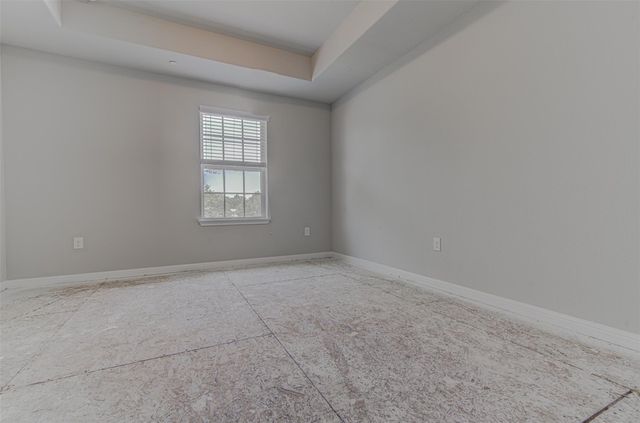 1407 Airedale RD 1104, Austin, TX 78748