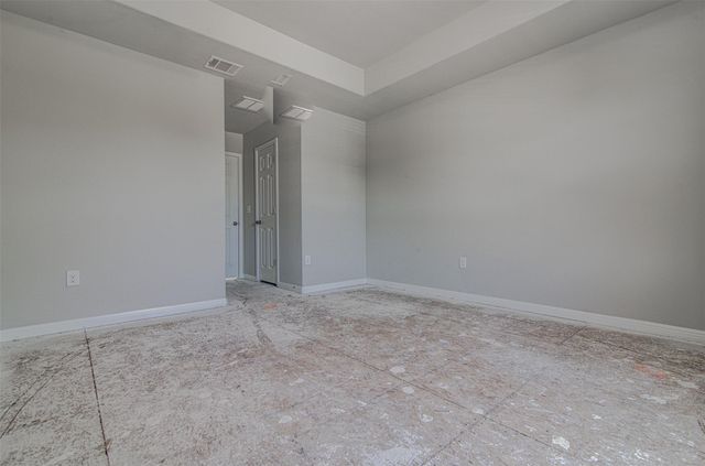 1407 Airedale RD 1104, Austin, TX 78748